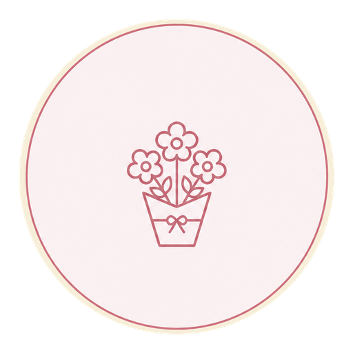 Shaba Flowers | ورد وهدايا في عمّان